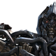 Illustration for article titled Whos The Tallest Giant Robot Of Them All?